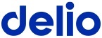 associate_pic