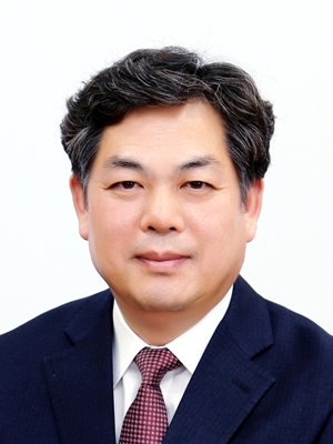 associate_pic