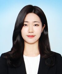 associate_pic