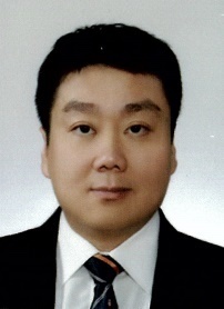 associate_pic