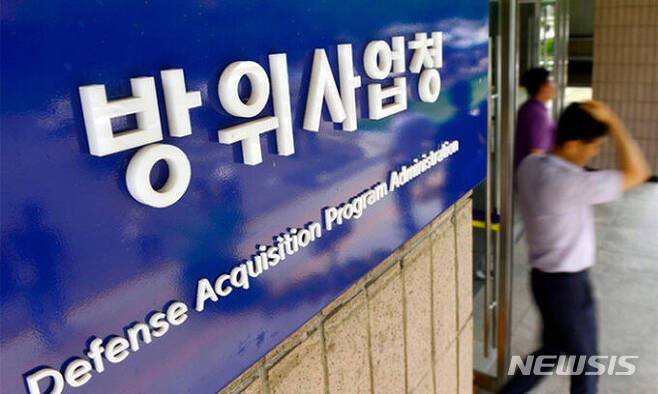 associate_pic
