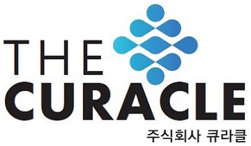 associate_pic