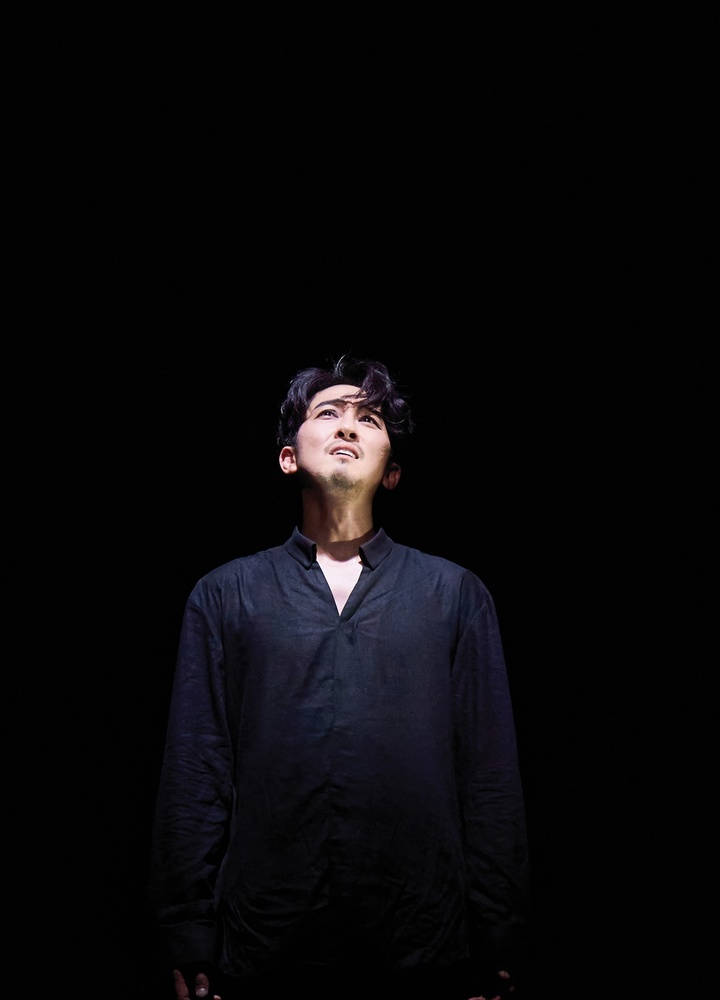 associate_pic4