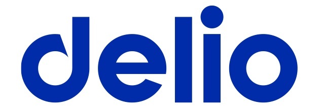 associate_pic
