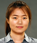 associate_pic5