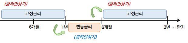 associate_pic