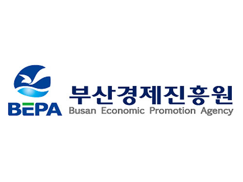 associate_pic