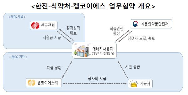 associate_pic