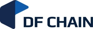 associate_pic
