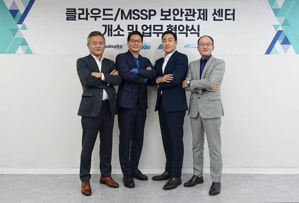 associate_pic