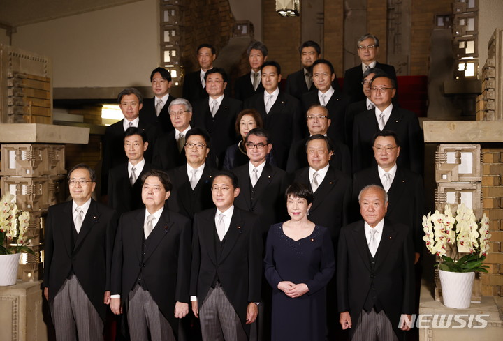associate_pic