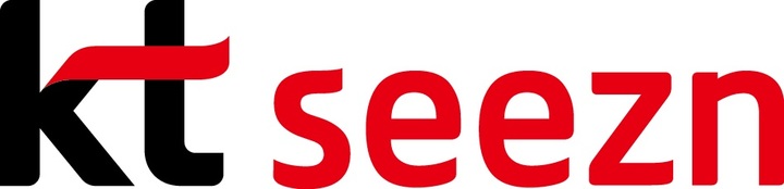 associate_pic