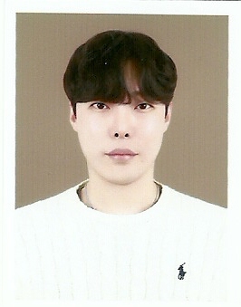 associate_pic