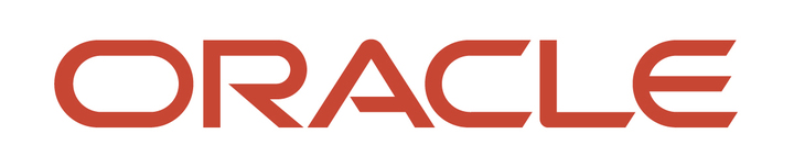 associate_pic