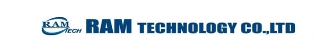 associate_pic