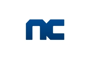 associate_pic