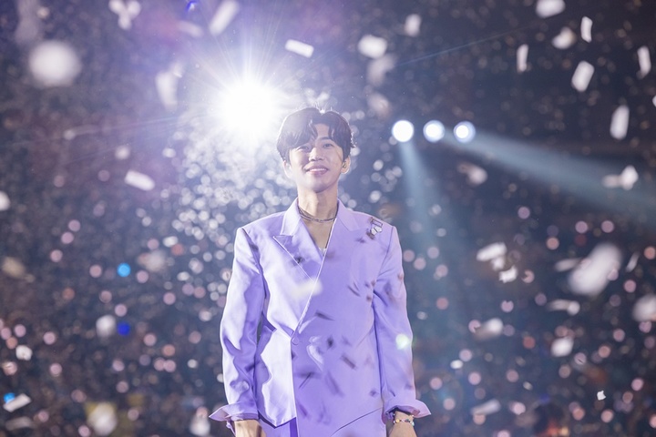 [서울=뉴시스] 임영웅. 2022.08.14. (사진 = 물고기뮤직 제공) photo@newsis.com *재판매 및 DB 금지