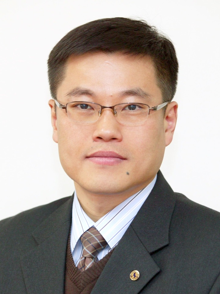 associate_pic