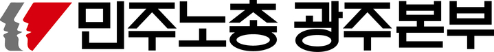 associate_pic
