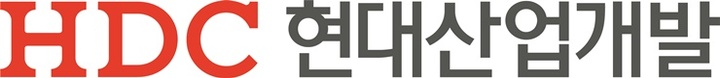 associate_pic