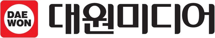 associate_pic