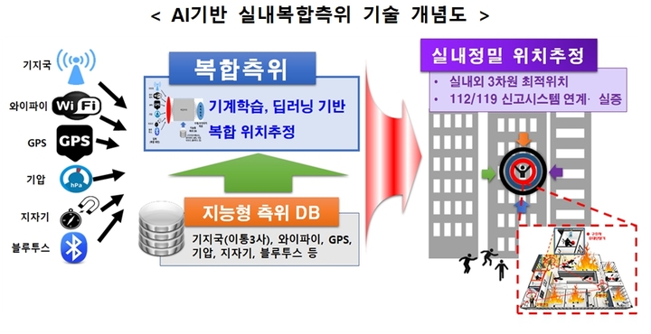 associate_pic