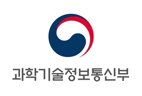 [서울=뉴시스] 과학기술정보통신부는 이창윤 연구개발정책실장이 서울 성북구 고려대에 위치한 유전자 치료제 신약개발 전문기업인 뉴라클제네틱스를 방문해 연구현장을 둘러보고 현장 간담회를 열었다고 20일 밝혔다. (사진=과학기술정보통신부) *재판매 및 DB 금지