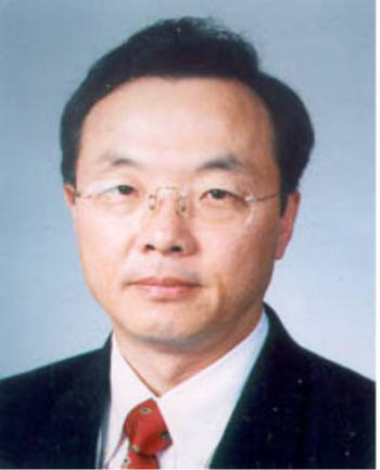 associate_pic