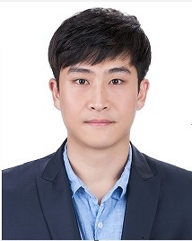 associate_pic