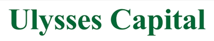 손연재 선수 남편도 3년 전 테라 투자…금액은 비공개 - 뉴스 썸네일 이미지