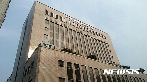 *재판매 및 DB 금지