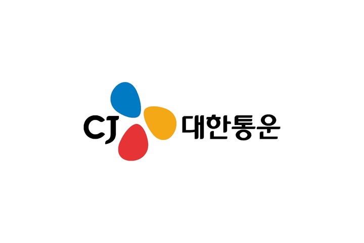 CJ대한통운, 3분기 매출액 3.1조원…9% 증가