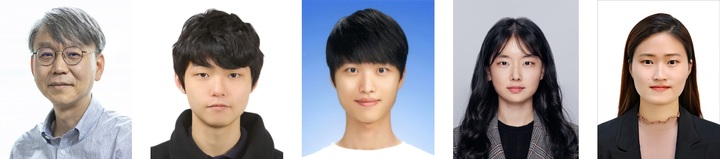 associate_pic