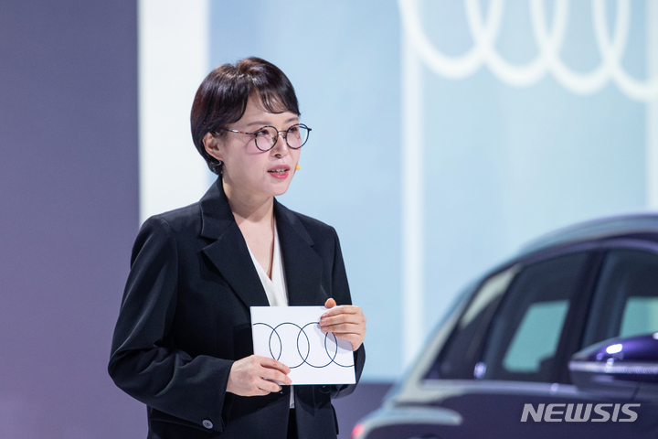 아우디코리아는 판매 대리점?…소비자들 '구입 후회' 원성