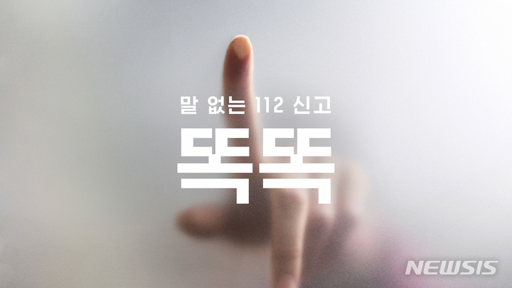 associate_pic