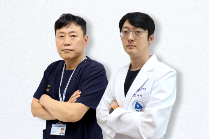 associate_pic