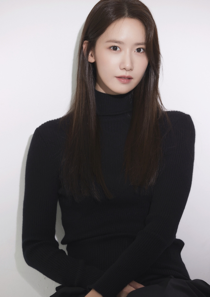 associate_pic4