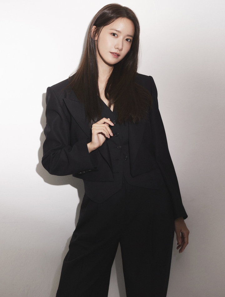 associate_pic4