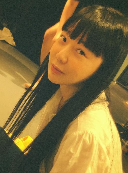 associate_pic