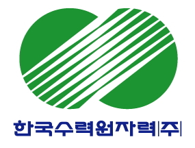 associate_pic