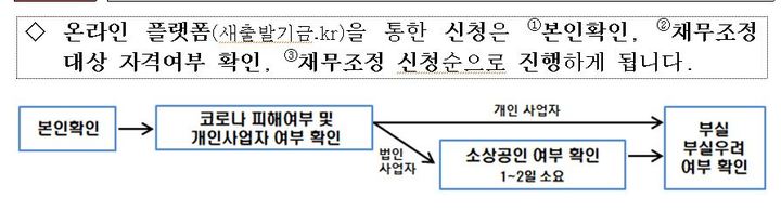 associate_pic