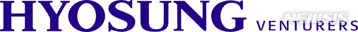 associate_pic