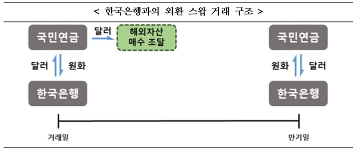 associate_pic