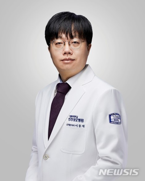 associate_pic