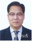 associate_pic