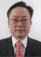 associate_pic