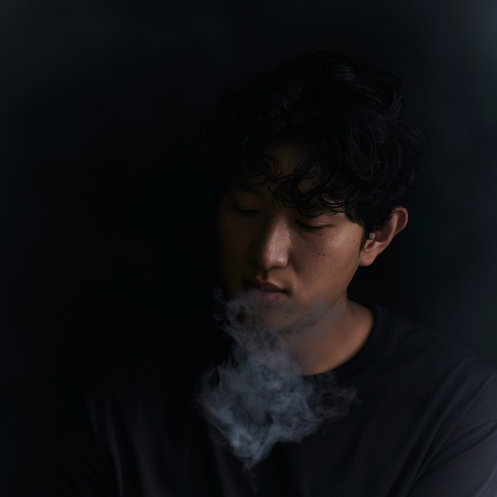 associate_pic