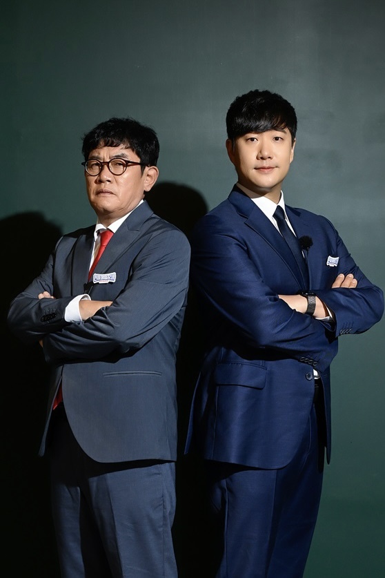 associate_pic