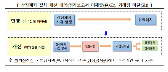 associate_pic