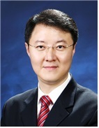 associate_pic